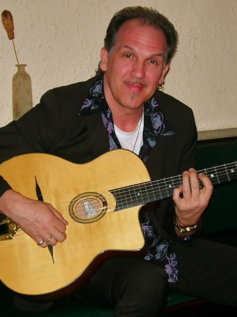AL 2009
