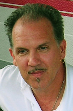 AL 2010 02