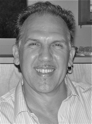 AL 2012