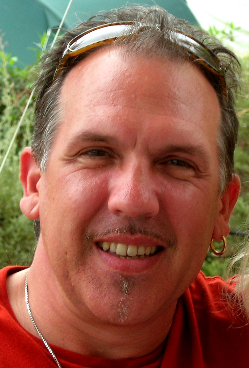 alex 2008