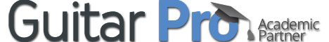 GP Academic clear 468x60