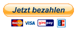 JetztBezahlen PP