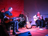 Lulo Bertino 12 2014 tmb