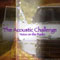 AcousticCh_tmb