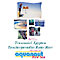 Aquanaut_tmb