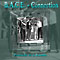 BACE-Cover_tmb