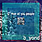 B_yond5_tmb
