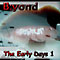 B_yond_Early1_tmb