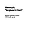 BergbauDVD_tmb