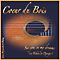 Cover_CdB_tmb