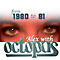 Octopus tmb