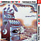 Sonoton24_tmb