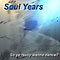 SoulYears_tmb