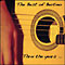 best_of_B_tmb