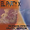 elpartyx1_tmb