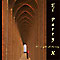 elpartyx2_tmb