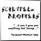 scheftelbros_tmb