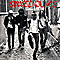 strassenjungs_tmb