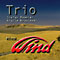trio_tmb