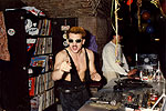 dj_1987_kl