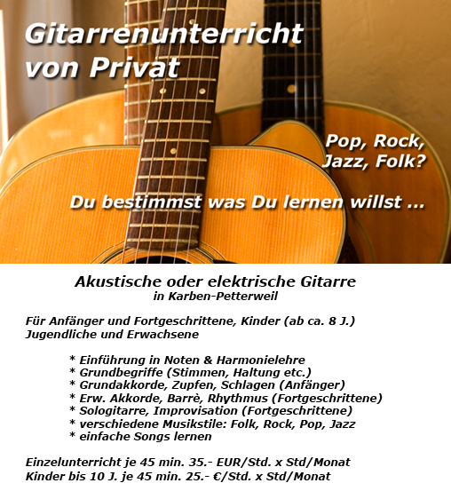 image GitUnterricht 2023 Kopie