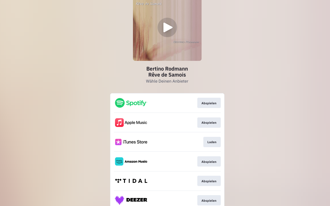 listen.music hub.com21yUQu