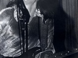 Lady (1978)
