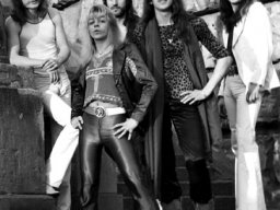 Star (1980)