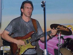 finca tabaluba 1 20160130 1421786232