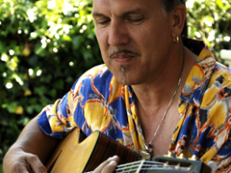 Festival Django Samois (2009)