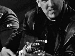 Bertino (2015 Sintifestival Mainz)