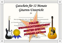 image Gutschein 12Monate tmb