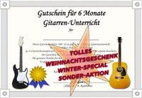 image Gutschein 6Monate tmb